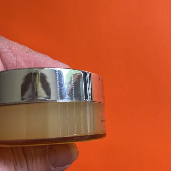 Skinn divine elixir - Picture 7 of 7